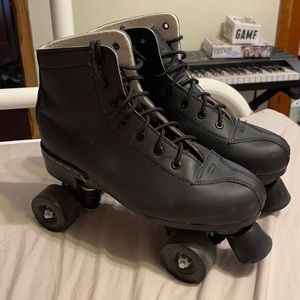 Roller Skates